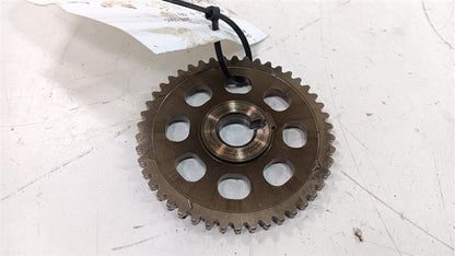 Honda Civic Timing Gear 2013 2014 2015