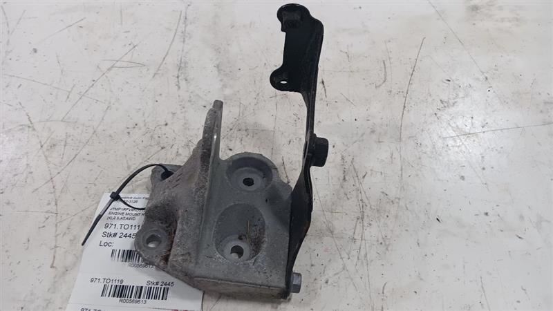 Toyota Rav 4 Engine Motor Mount Rear Back  2019 2020 2021 2022 2023 2024