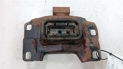 Mazda 3 Engine Motor Mount Left Driver 2010 2011 2012 2013