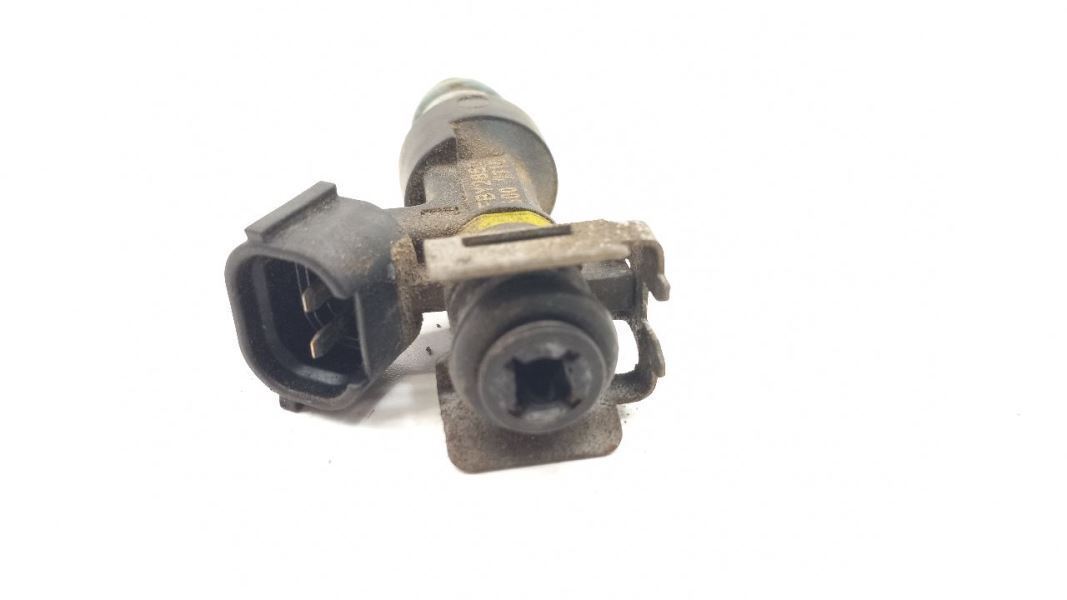 Fuel Injection Injector Fits 09-14 CUBE