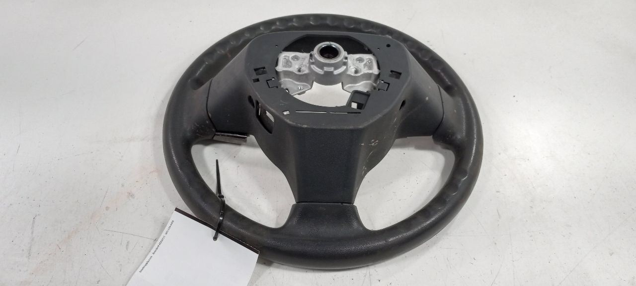 XD Scion Steering Wheel 2008 2009 2010 2011 2012