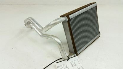 Heater Core Sedan Fits 07-10 Hyundai Elantra