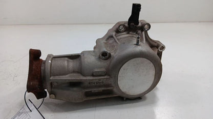 Transfer Case 3.7L Fits 10-13 MDX