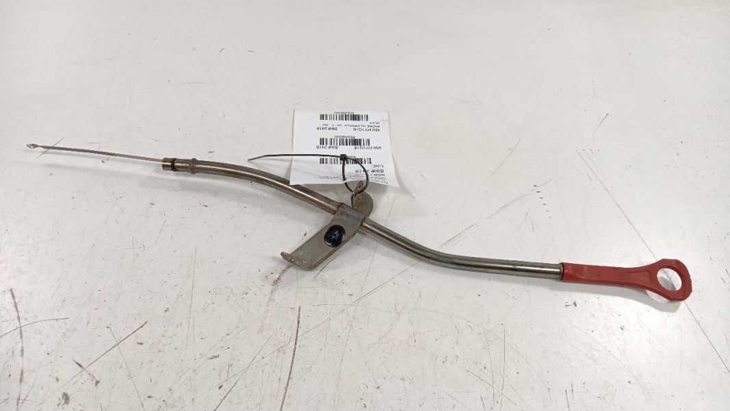 Hyundai Sonata Engine Oil Dipstick 2018 2019