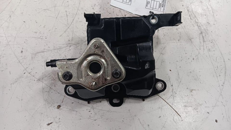 Toyota Camry Engine Crankcase Vent 1211-F0011 2021 2022 2023