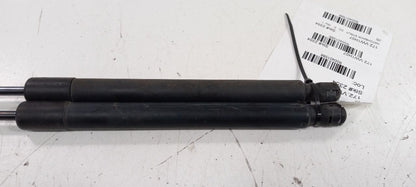 Volkswagen Rabbit Hatchback Hatch Back Trunk Lid Shock Strut Support 2006 2007