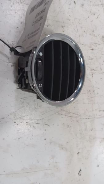 Fiat 500 Dash Air Vent Right Passenger  2012 2013 2014 2015 2016 2017