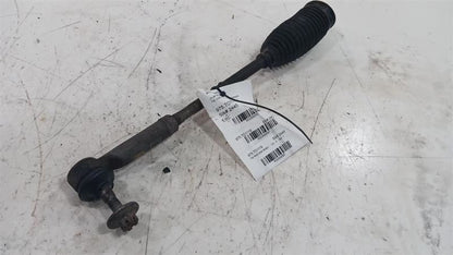 Toyota Rav 4 Steering Rack Pinion Tie Rod End W Boot Right Passenger  2019 2020