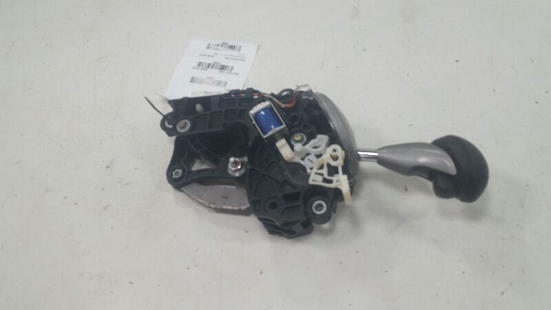 2008 HONDA CIVIC Transmission Gear Shifter 2006 2007 2009 2010