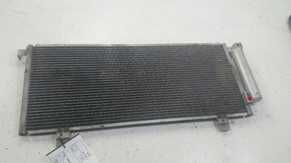 AC Air Conditioning Condenser Fits 06-08 MITSUBISHI ECLIPSE OEM