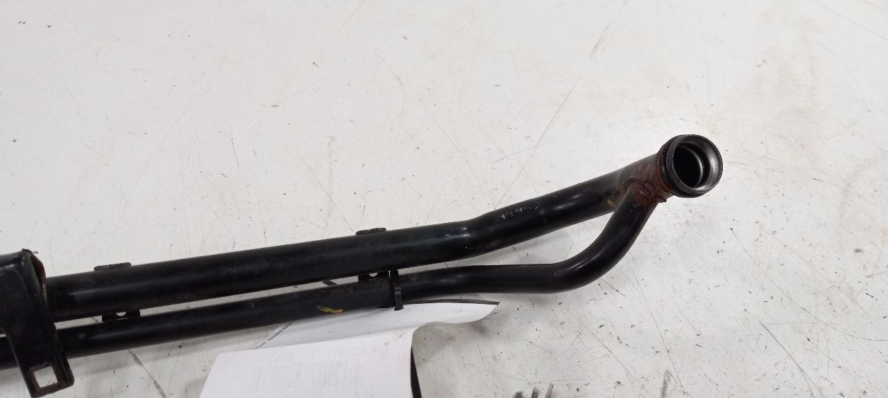 Acura TSX Coolant Line Crossover Pipe 2014 2013 2012 2011