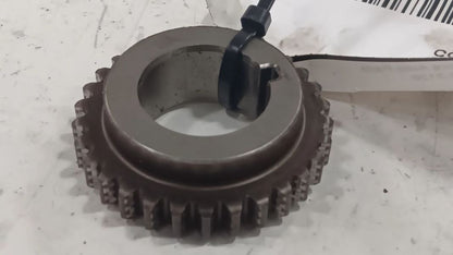 Chrysler 200 Timing Gear  2015 2016 2017