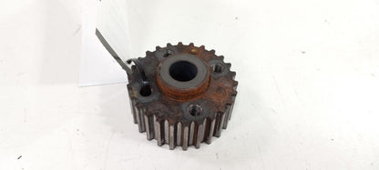 Volkswagen Jetta Timing Gear 2003 2002 2001 2000