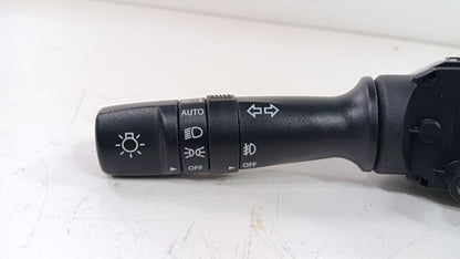 Column Switch Hatchback GT Turn Signal Blinker Fits 11-17 ELANTRA