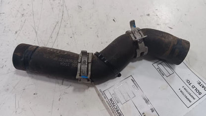 Nissan Rogue Coolant Line Crossover Pipe  2014 2015 2016 2017