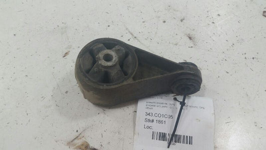 2005 Mini Cooper Engine Motor Mount OEM 2002 2003 2004