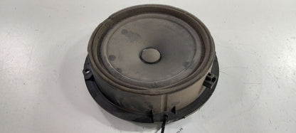 Santa Fe Speaker Left Driver Rear 2010 2011 2012