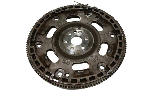 Flywheel Flex Plate 1.6L Automatic Transmission Fits 11-19 FORD FIESTA