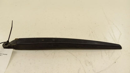 Traverse Wiper Arm Rear 2009 2010 2011 2012