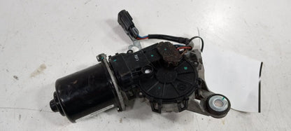 Windshield Wiper Motor VIN P 4th Digit Limited Fits 11-16 CRUZE