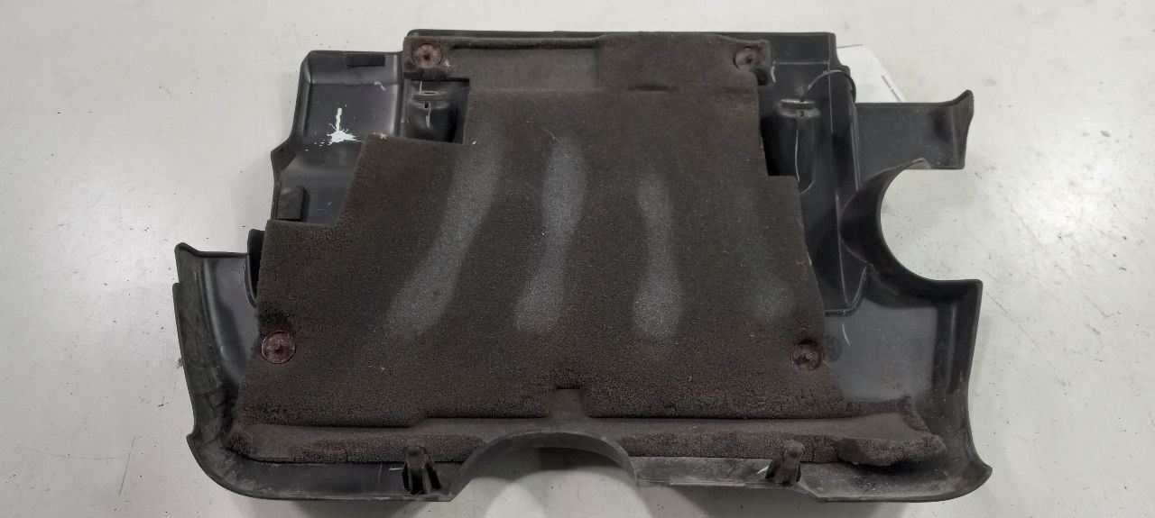 Sentra Engine Cover 2012 2011 2010 2009 2008 2007