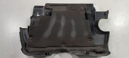 Sentra Engine Cover 2012 2011 2010 2009 2008 2007