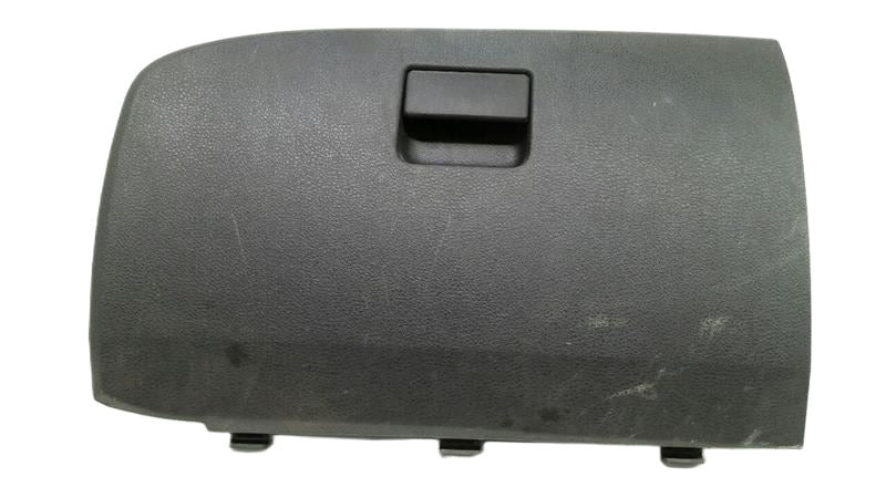 2011 Ford Fusion Glove Box Dash Compartment 2008 2009 2010 2012