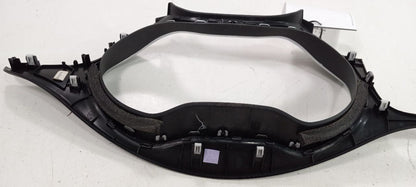 Chrysler 200 Speedometer Bezel Dash Surround Trim 2015 2016 2017