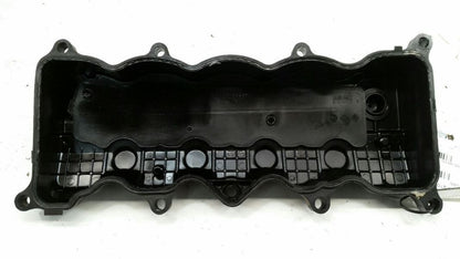 2011 Honda Civic Engine Cylinder Head Valve Cover OEM 2007 2008 2009 2010