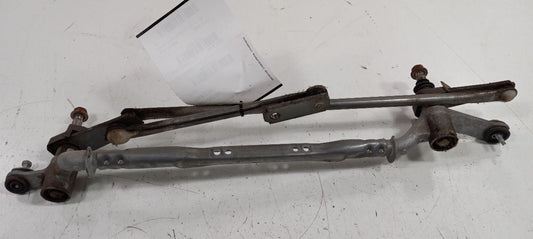 Windshield Wiper Transmission Linkage Fits 13-16 DART