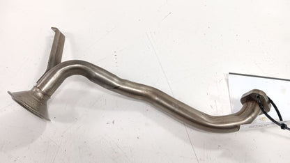 Ford Mustang Oil Pick-up Tube 2014 2013 2012