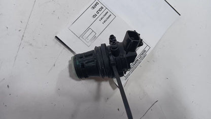 Acura RDX 2016-2017 Windshield Washer Pump Motor OEM Used Part 902.AC1P17