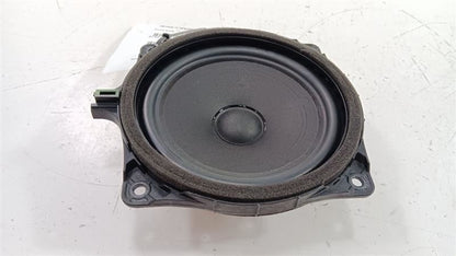 Hyundai Sonata Speaker Left Driver Front 2018 2019