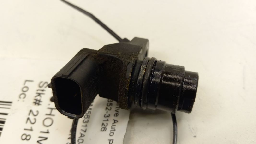 Accord Camshaft Cam Shaft Position Sensor 2007 2006 2005 2004 2003