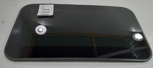 Roof Glass Window Fits 06-14 GOLF GTI