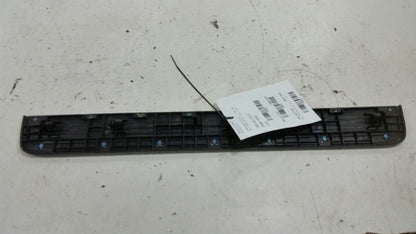 2007 ACURA TSX Sill Trim Plate Door Jam Threshold Right Passenger Front 2004