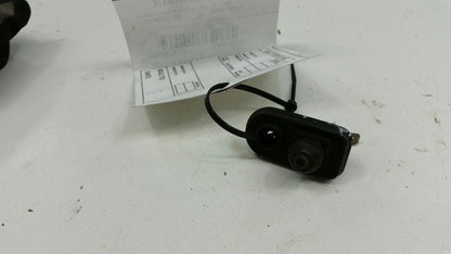 Door Ajar Switch Door Open Dome Light 2003 ACURA TL 1999 2000 2001 2002