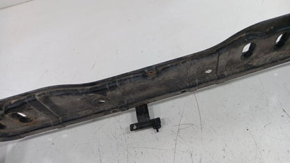 Radiator Core Support Sedan Fits 11-16 ELANTRA