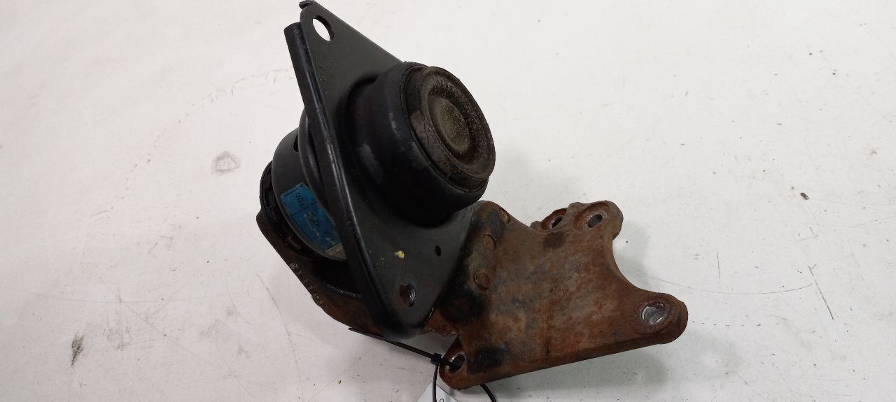 Kia Forte Engine Motor Mount Right Passenger 2010 2011 2012 2013