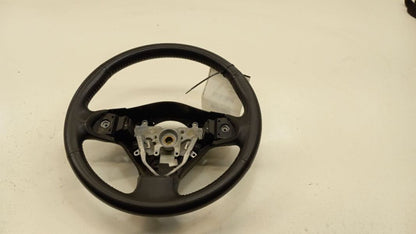 Impreza Steering Wheel 2008 2009 2010 2011 2012