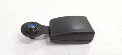 Subaru Tribeca Rear Back Seat Belt Buckle 2010 2011 2012 2013