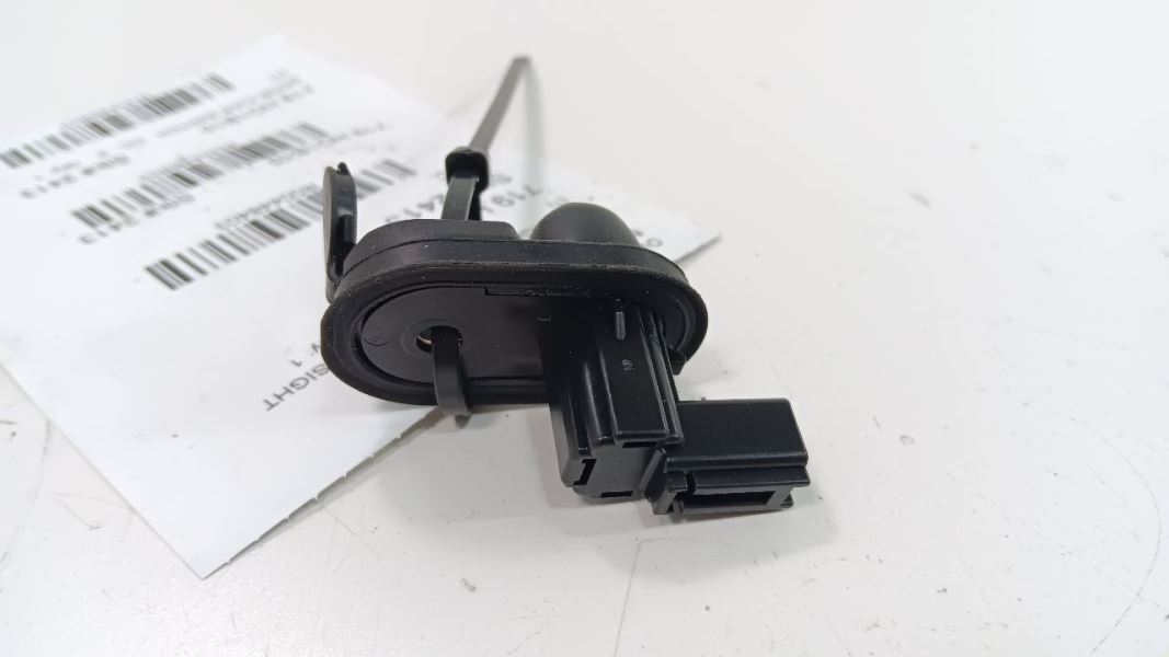 Honda Insight Door Ajar Switch Door Open Dome Light Switch 2010 2011 2012 2013