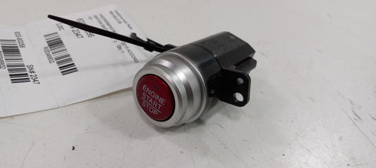 Ignition Switch Keyless Ignition Smart Entry Fits 14-17 ACCORD