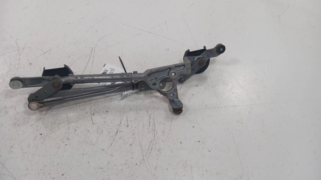 Windshield Wiper Transmission Linkage Fits 17-19 IMPREZA