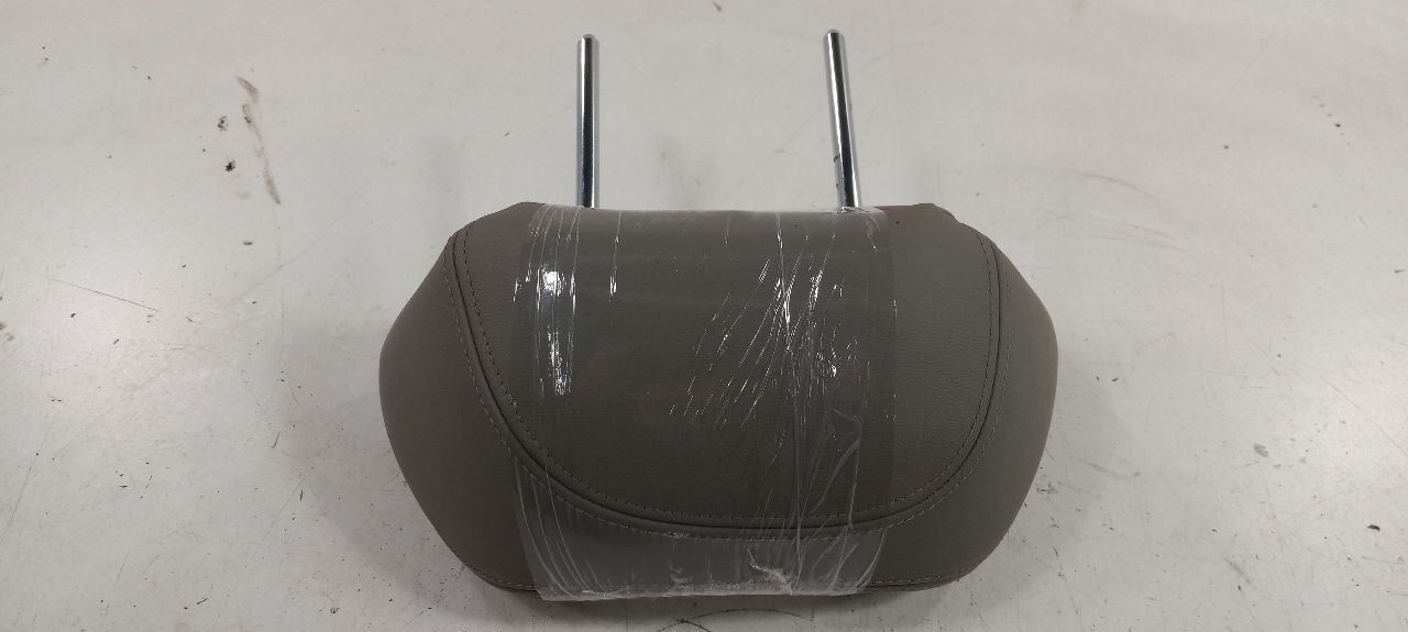 Hyundai XG350 Seat Headrest Rear Back Seat Head Rest 2003 2004 2005