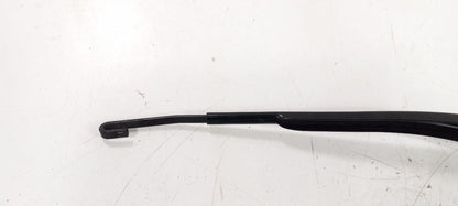 Acura TSX Windshield Wiper Arm Right Passenger 2014 2013 2012 2011