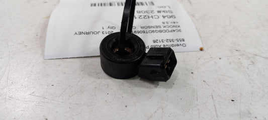 Dodge Journey Engine Knock Sensor 2011 2012 2013 2014 2015 2016