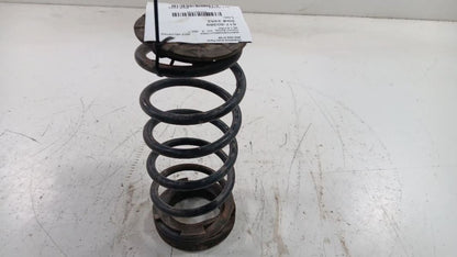 Coil Spring Rear Back Naturally Aspirated Fits 12-17 VELOSTER