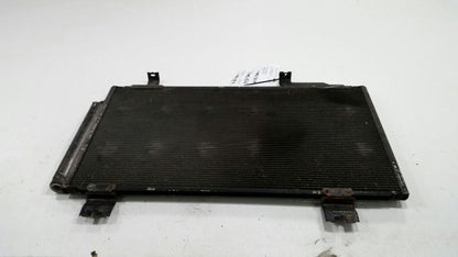 AC Air Conditioning Condenser Fits 09-14 ACURA TSX