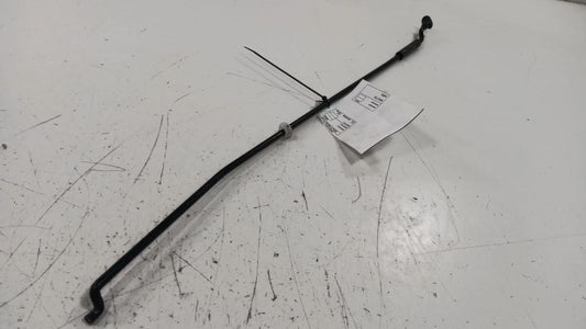 Toyota Camry Hood Support Prop Rod  2021 2022 2023